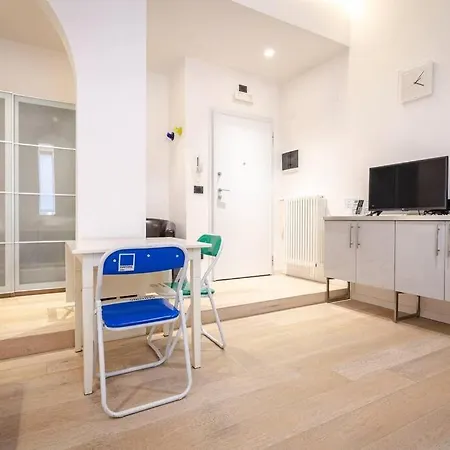 Piella Home, In The Center Apartment Bologna