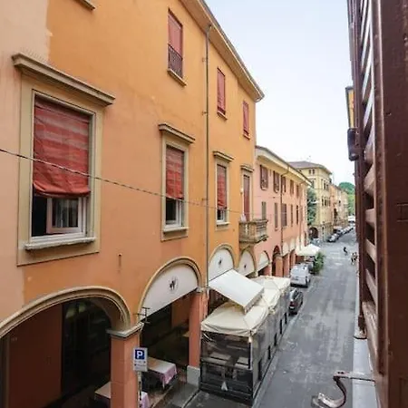 Apartman Piella Home, In The Center *